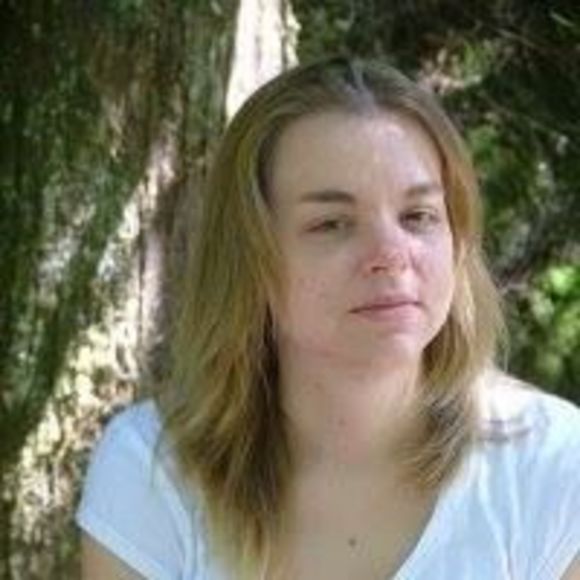 Meet your Posher, Theresa - Picture 1 of 1